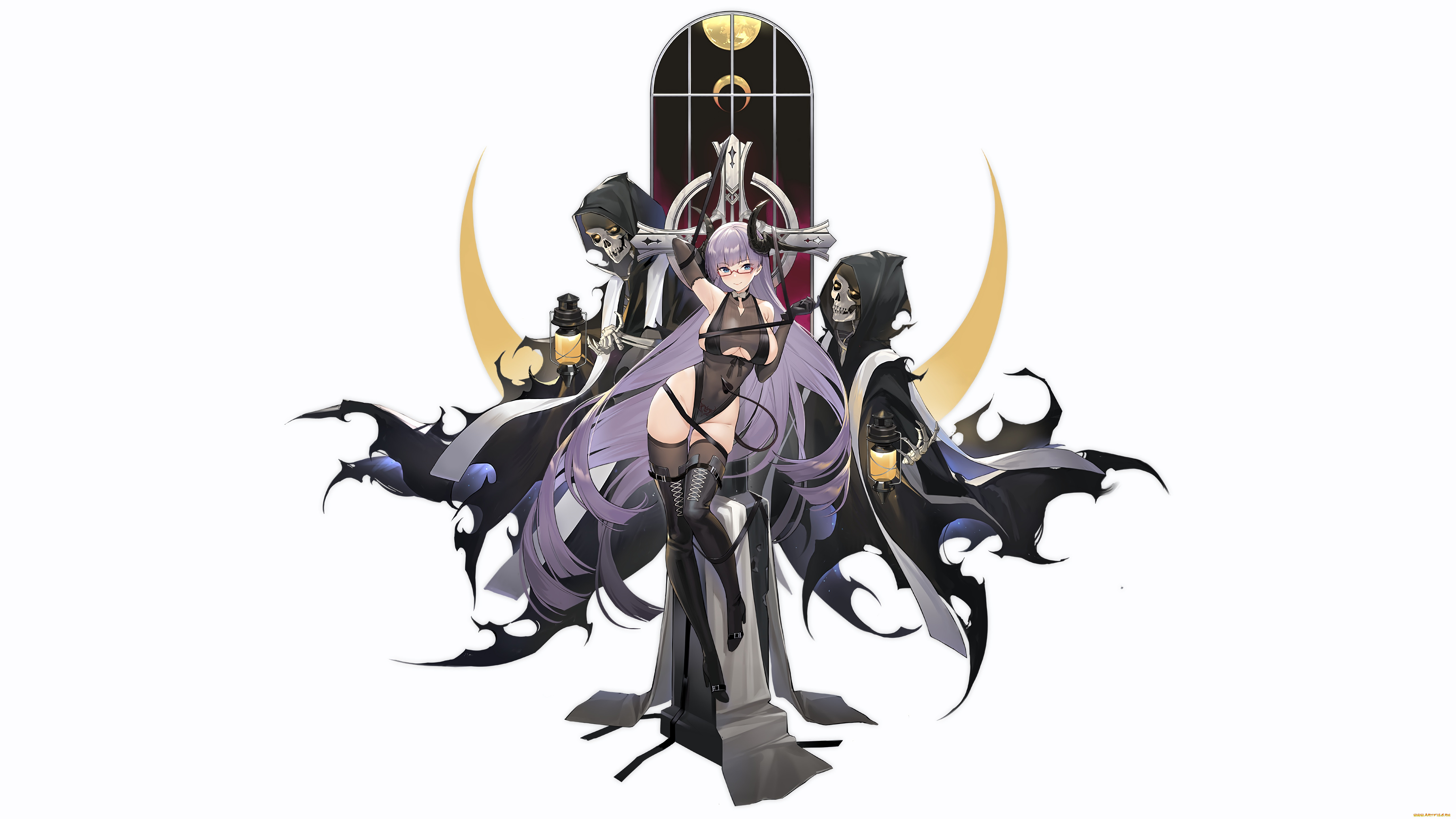 , azur lane, 